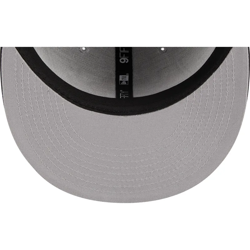 plana-snapback-9fifty-draft-edition-2023-miami-heat-nba-new-era