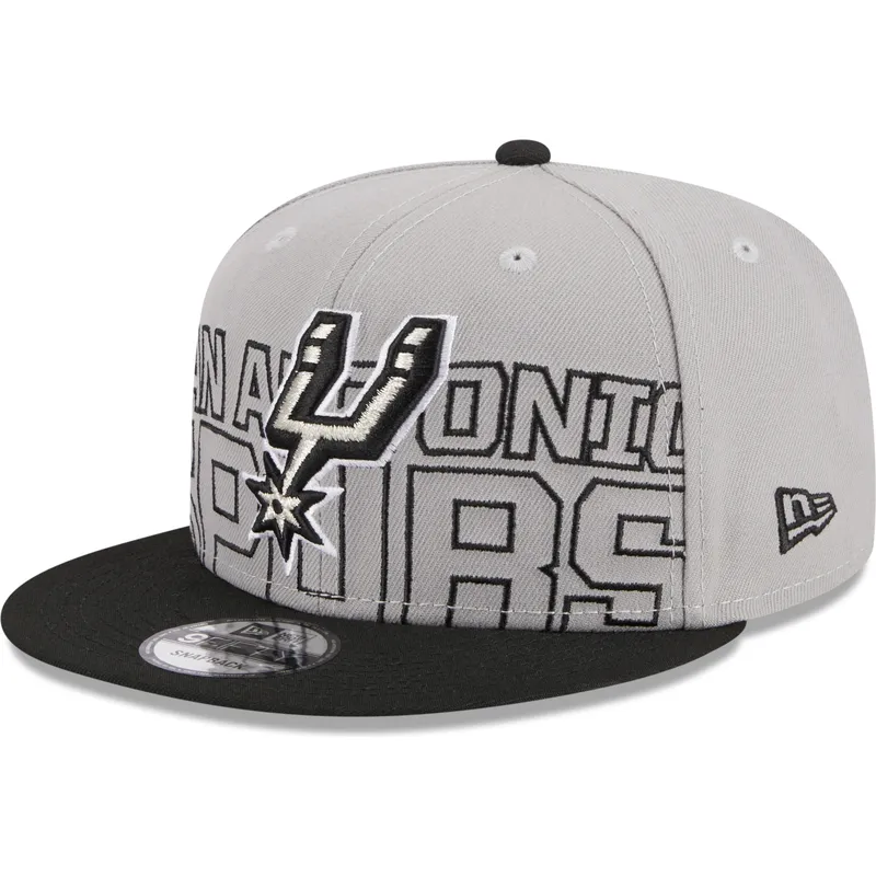 plana-snapback-9fifty-draft-edition-2023-san-antonio-spurs-nba-new-era plana-snapback-9fifty-draft-edition-2023-san-antonio-spurs-nba-new-era