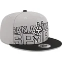 plana-snapback-9fifty-draft-edition-2023-san-antonio-spurs-nba-new-era