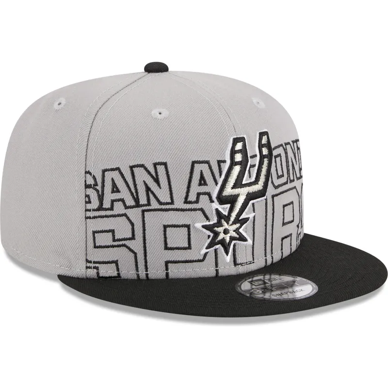 plana-snapback-9fifty-draft-edition-2023-san-antonio-spurs-nba-new-era plana-snapback-9fifty-draft-edition-2023-san-antonio-spurs-nba-new-era