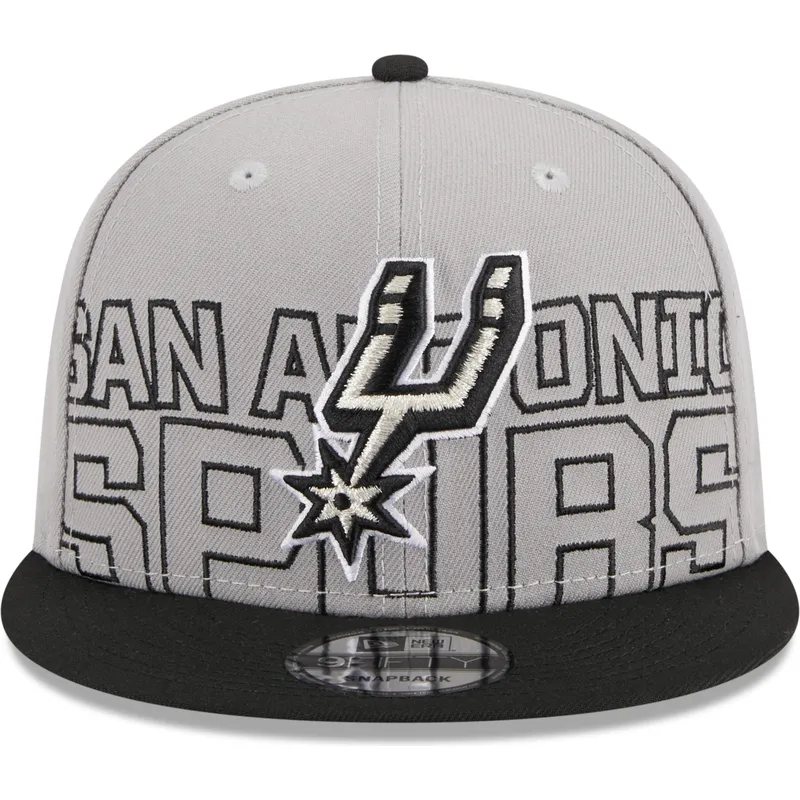plana-snapback-9fifty-draft-edition-2023-san-antonio-spurs-nba-new-era plana-snapback-9fifty-draft-edition-2023-san-antonio-spurs-nba-new-era