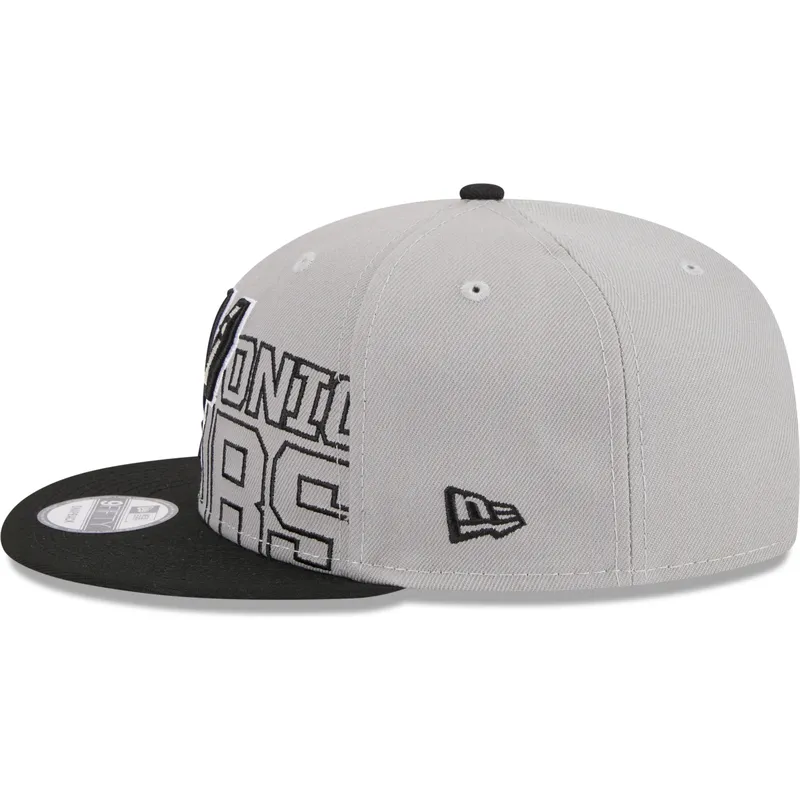 plana-snapback-9fifty-draft-edition-2023-san-antonio-spurs-nba-new-era plana-snapback-9fifty-draft-edition-2023-san-antonio-spurs-nba-new-era