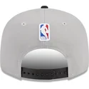 plana-snapback-9fifty-draft-edition-2023-san-antonio-spurs-nba-new-era