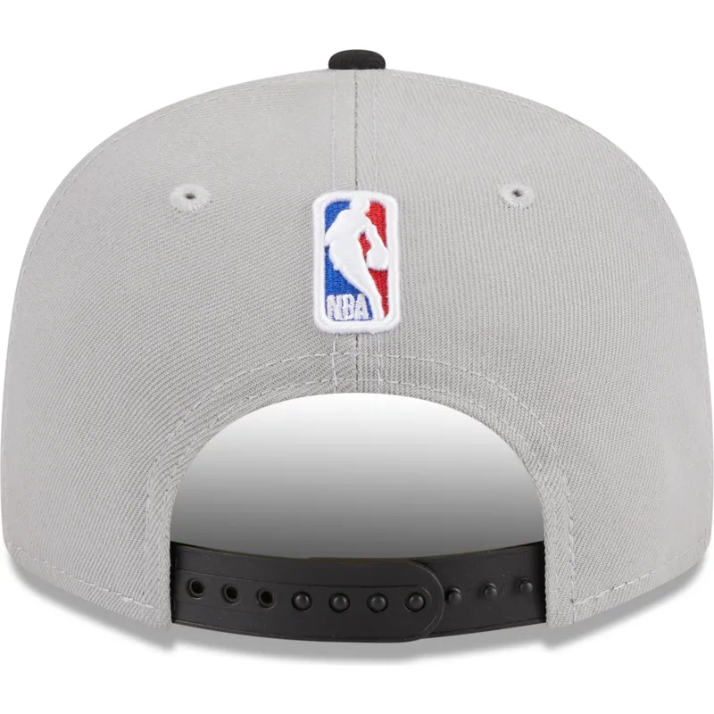 plana-snapback-9fifty-draft-edition-2023-san-antonio-spurs-nba-new-era plana-snapback-9fifty-draft-edition-2023-san-antonio-spurs-nba-new-era