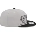 plana-snapback-9fifty-draft-edition-2023-san-antonio-spurs-nba-new-era