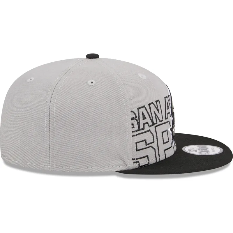 plana-snapback-9fifty-draft-edition-2023-san-antonio-spurs-nba-new-era plana-snapback-9fifty-draft-edition-2023-san-antonio-spurs-nba-new-era