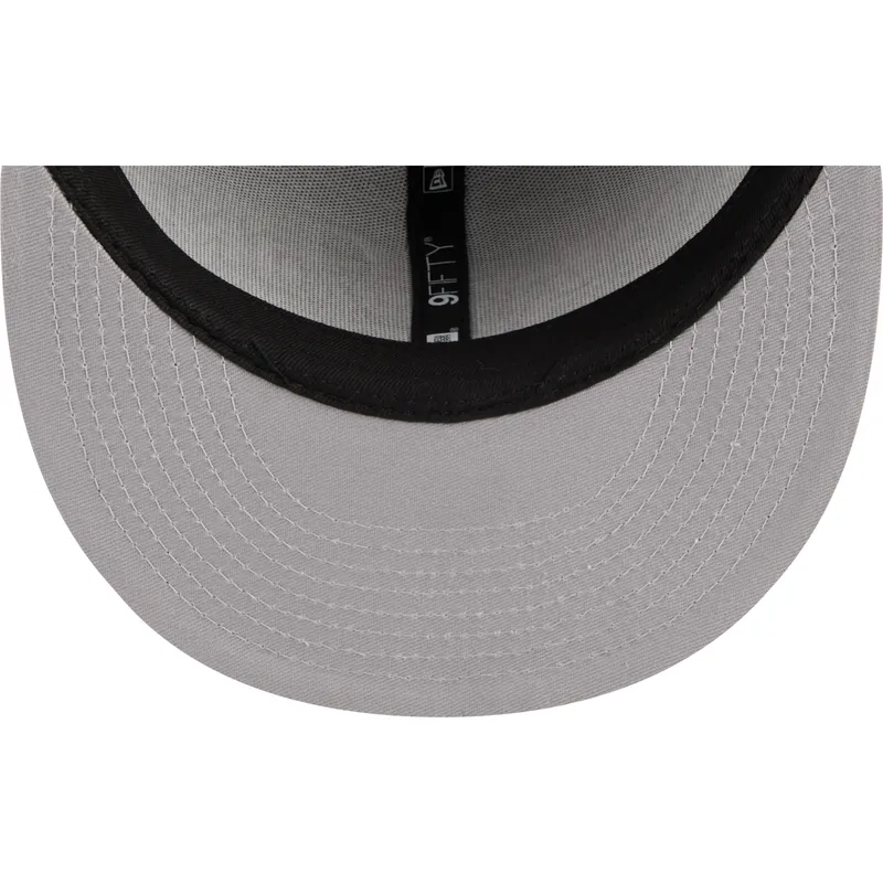 plana-snapback-9fifty-draft-edition-2023-san-antonio-spurs-nba-new-era plana-snapback-9fifty-draft-edition-2023-san-antonio-spurs-nba-new-era