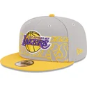 plana-snapback-9fifty-draft-edition-2023-los-angeles-lakers-nba-new-era