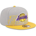 plana-snapback-9fifty-draft-edition-2023-los-angeles-lakers-nba-new-era