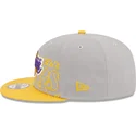 plana-snapback-9fifty-draft-edition-2023-los-angeles-lakers-nba-new-era