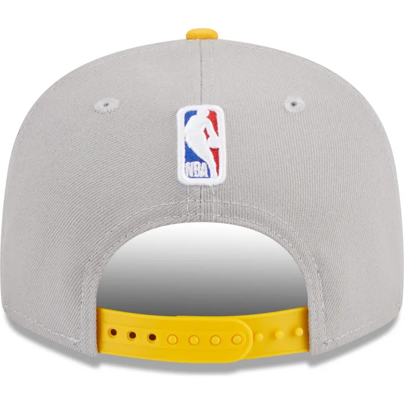 plana-snapback-9fifty-draft-edition-2023-los-angeles-lakers-nba-new-era