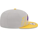 plana-snapback-9fifty-draft-edition-2023-los-angeles-lakers-nba-new-era