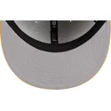 plana-snapback-9fifty-draft-edition-2023-los-angeles-lakers-nba-new-era
