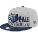 plana-snapback-9fifty-draft-edition-2023-memphis-grizzlies-nba-new-era