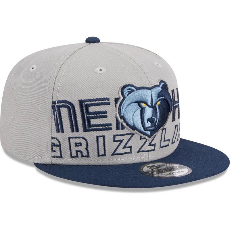 plana-snapback-9fifty-draft-edition-2023-memphis-grizzlies-nba-new-era