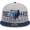 plana-snapback-9fifty-draft-edition-2023-memphis-grizzlies-nba-new-era