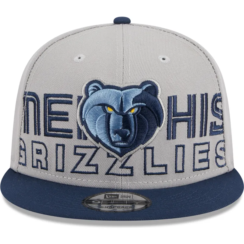 plana-snapback-9fifty-draft-edition-2023-memphis-grizzlies-nba-new-era