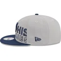 plana-snapback-9fifty-draft-edition-2023-memphis-grizzlies-nba-new-era
