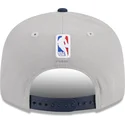 plana-snapback-9fifty-draft-edition-2023-memphis-grizzlies-nba-new-era