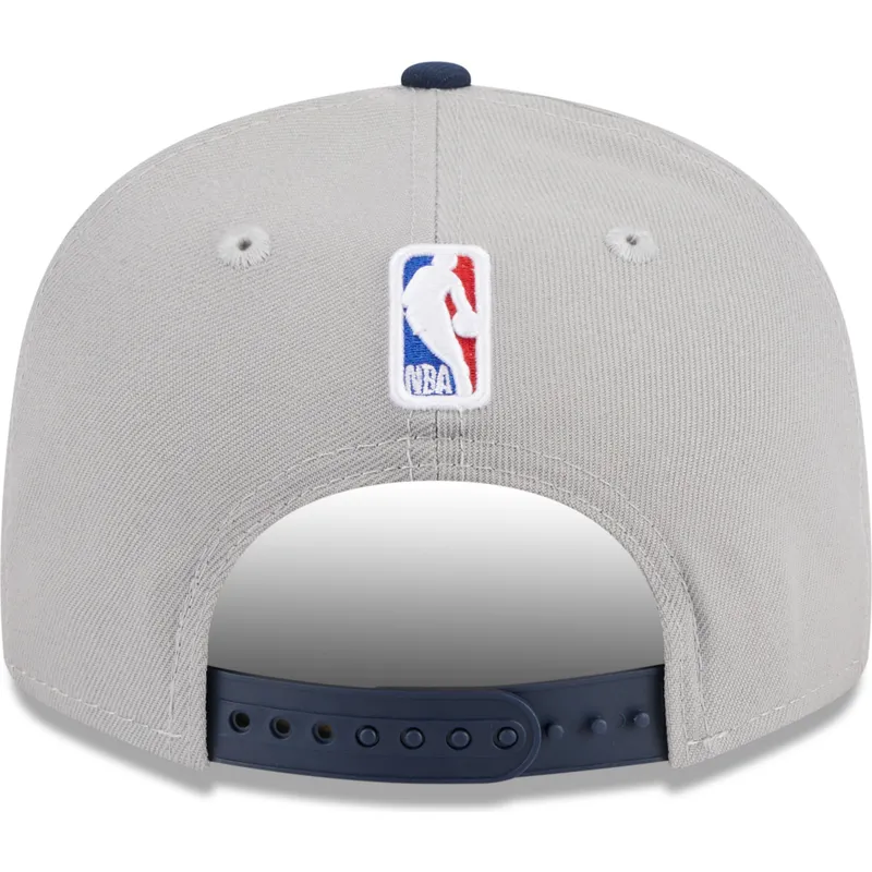 plana-snapback-9fifty-draft-edition-2023-memphis-grizzlies-nba-new-era