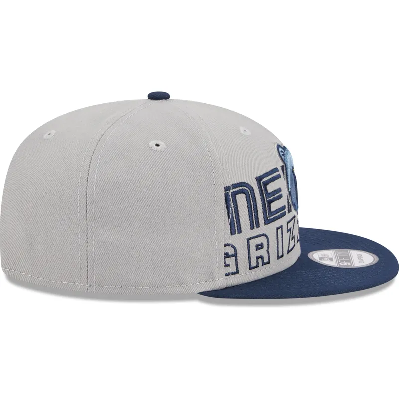 plana-snapback-9fifty-draft-edition-2023-memphis-grizzlies-nba-new-era