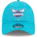 9twenty-draft-edition-2023-charlotte-hornets-nba-new-era