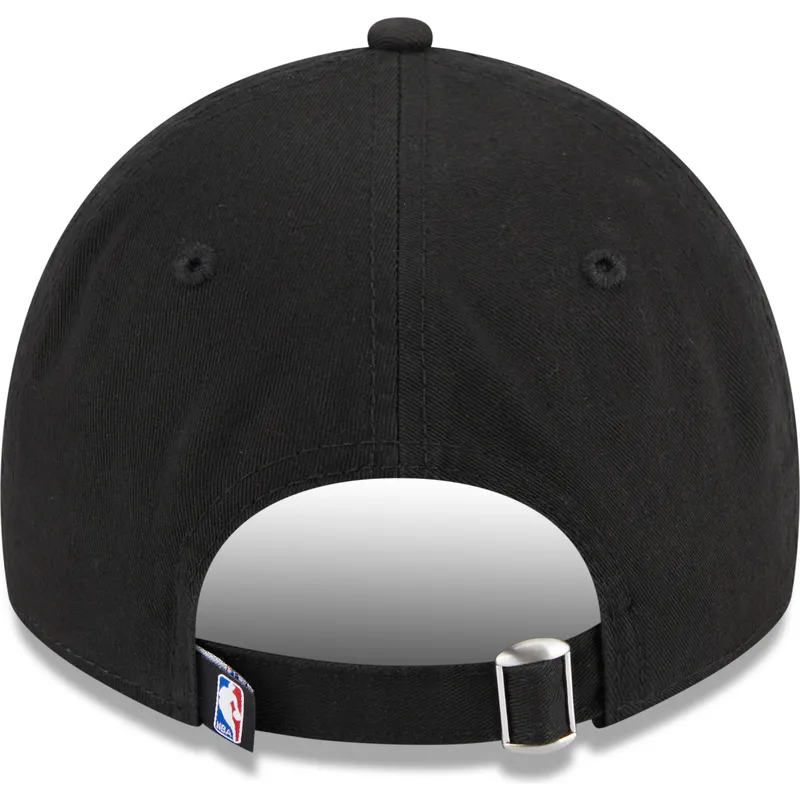 9twenty-draft-edition-2023-brooklyn-nets-nba-new-era