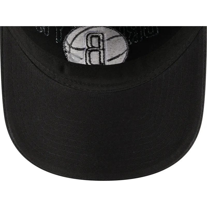 9twenty-draft-edition-2023-brooklyn-nets-nba-new-era
