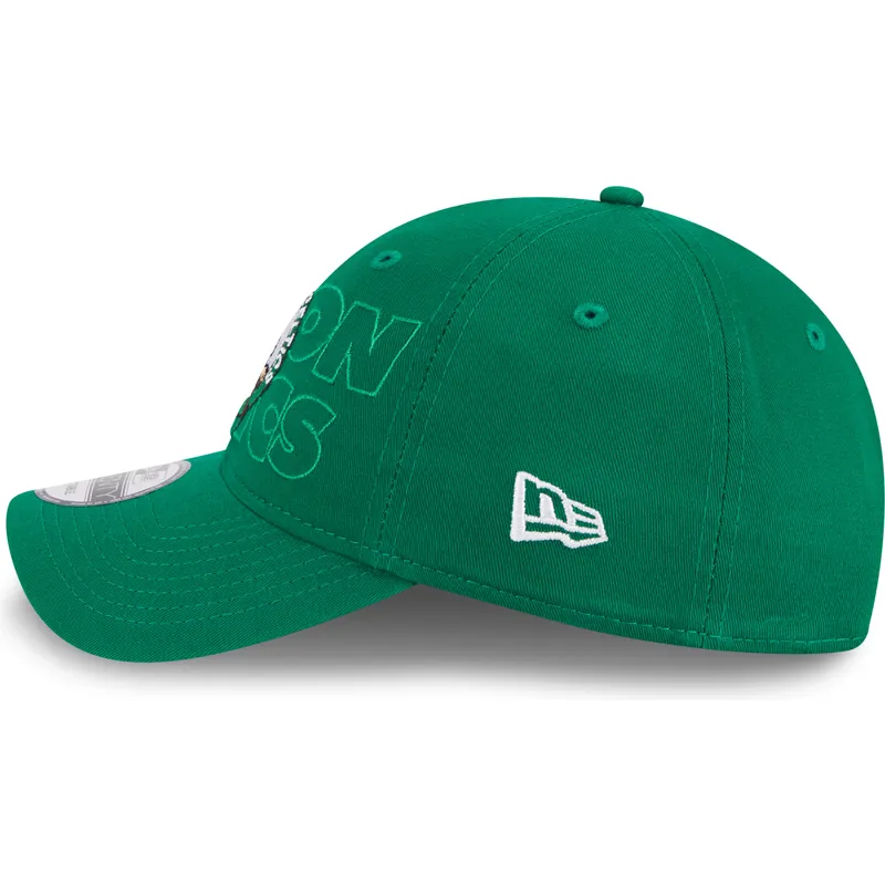 9twenty-draft-edition-2023-boston-celtics-nba-new-era