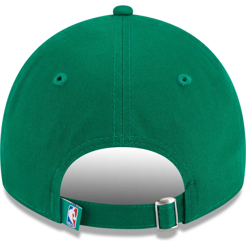 9twenty-draft-edition-2023-boston-celtics-nba-new-era