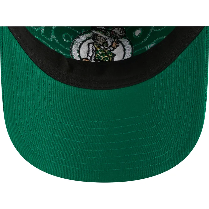 9twenty-draft-edition-2023-boston-celtics-nba-new-era