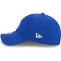 curva-9twenty-draft-edition-2023-philadelphia-76ers-nba-new-era