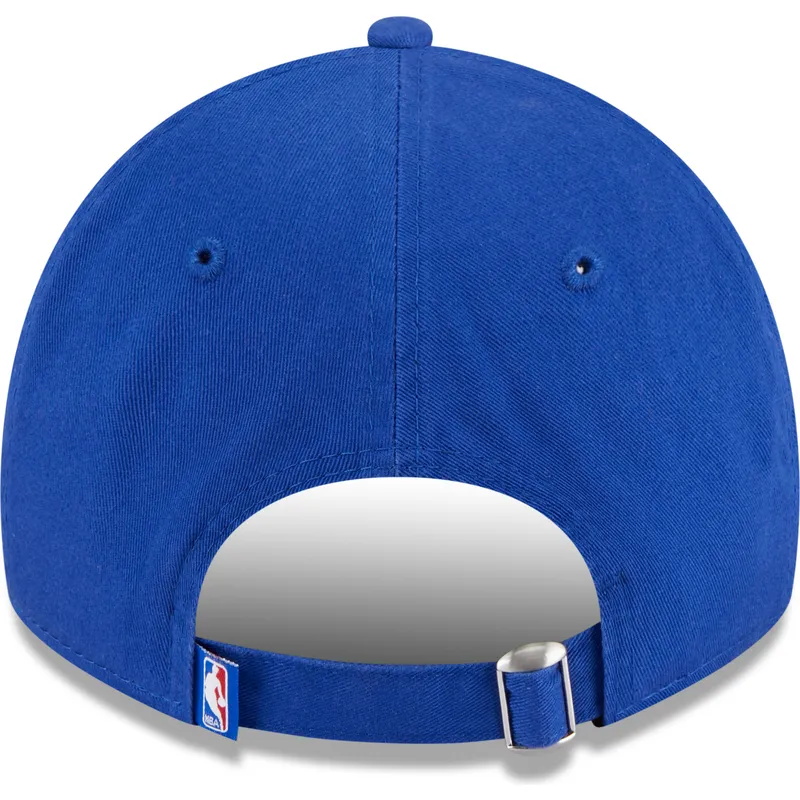 curva-9twenty-draft-edition-2023-philadelphia-76ers-nba-new-era