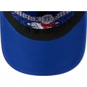 curva-9twenty-draft-edition-2023-philadelphia-76ers-nba-new-era
