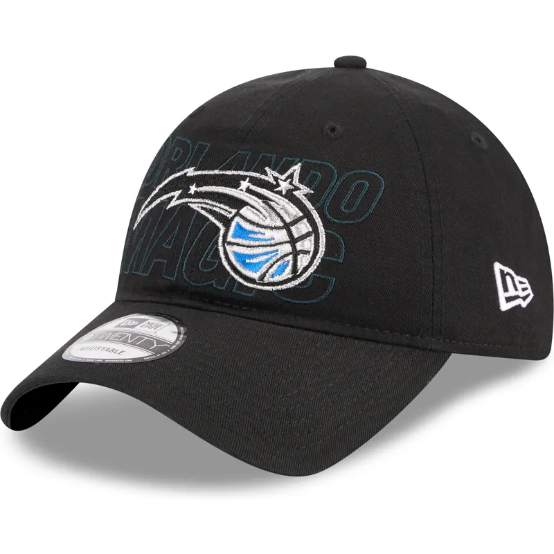 9twenty-draft-edition-2023-orlando-magic-nba-new-era