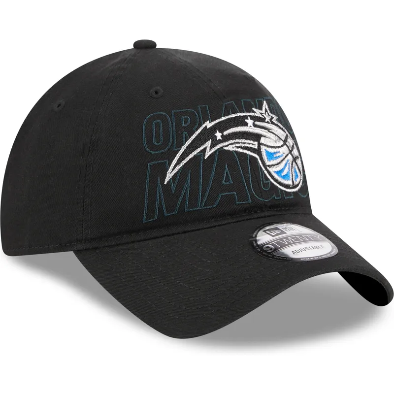 9twenty-draft-edition-2023-orlando-magic-nba-new-era