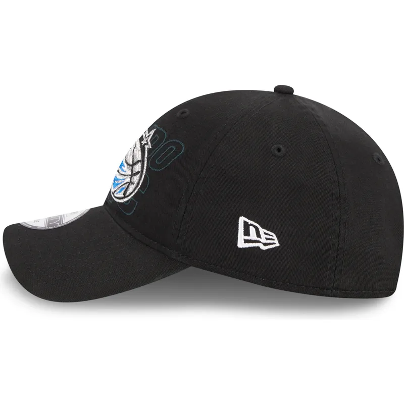 9twenty-draft-edition-2023-orlando-magic-nba-new-era