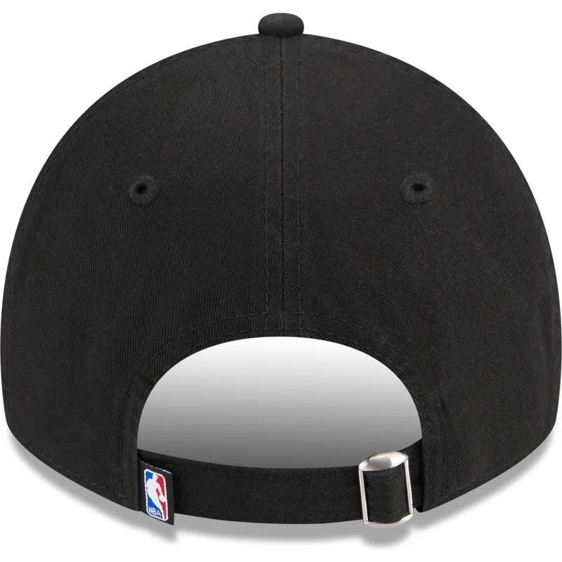 9twenty-draft-edition-2023-orlando-magic-nba-new-era