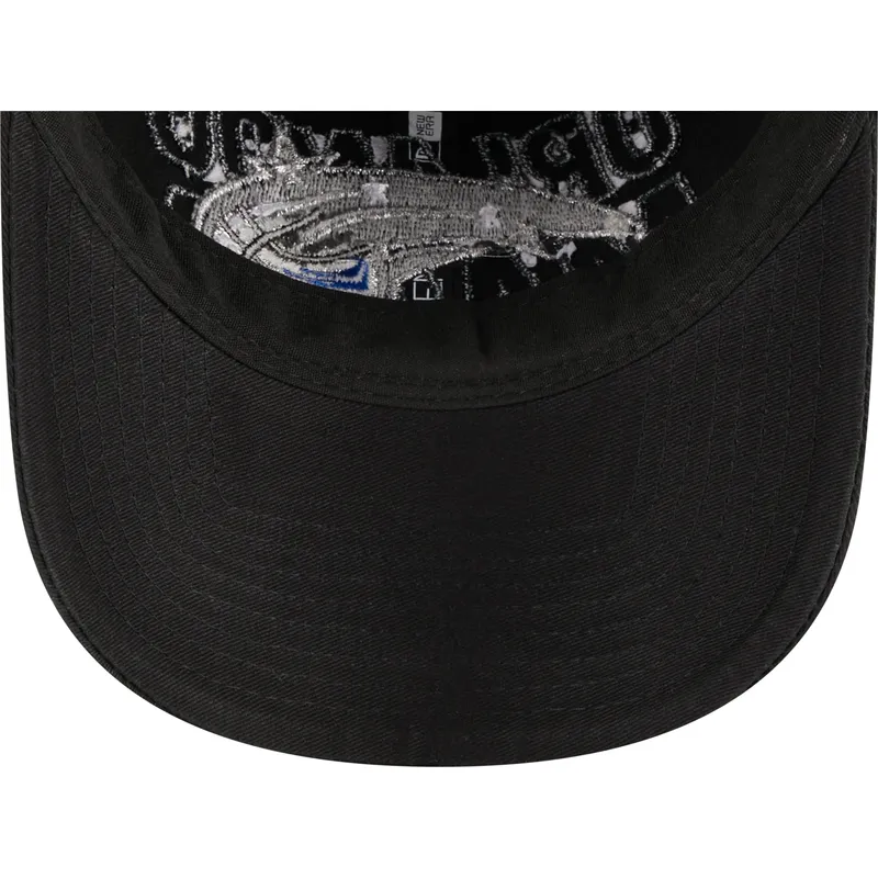 9twenty-draft-edition-2023-orlando-magic-nba-new-era