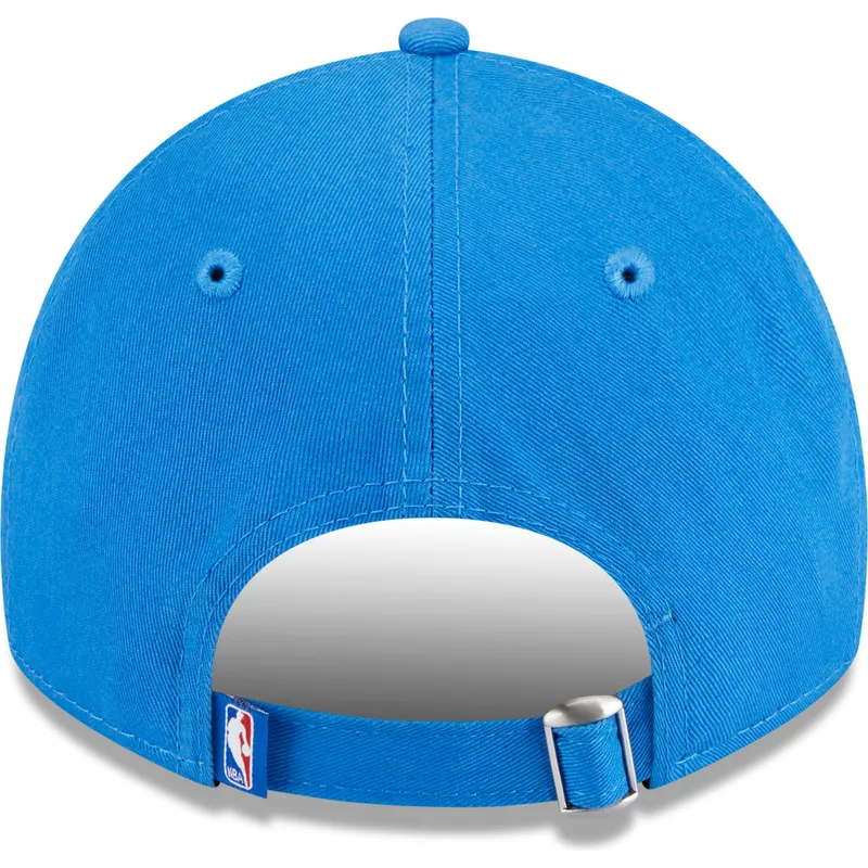 9twenty-draft-edition-2023-oklahoma-city-thunder-nba-new-era 9twenty-draft-edition-2023-oklahoma-city-thunder-nba-new-era
