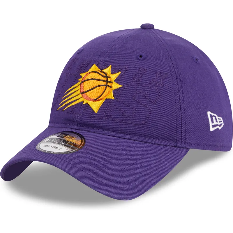 9twenty-draft-edition-2023-phoenix-suns-nba-new-era