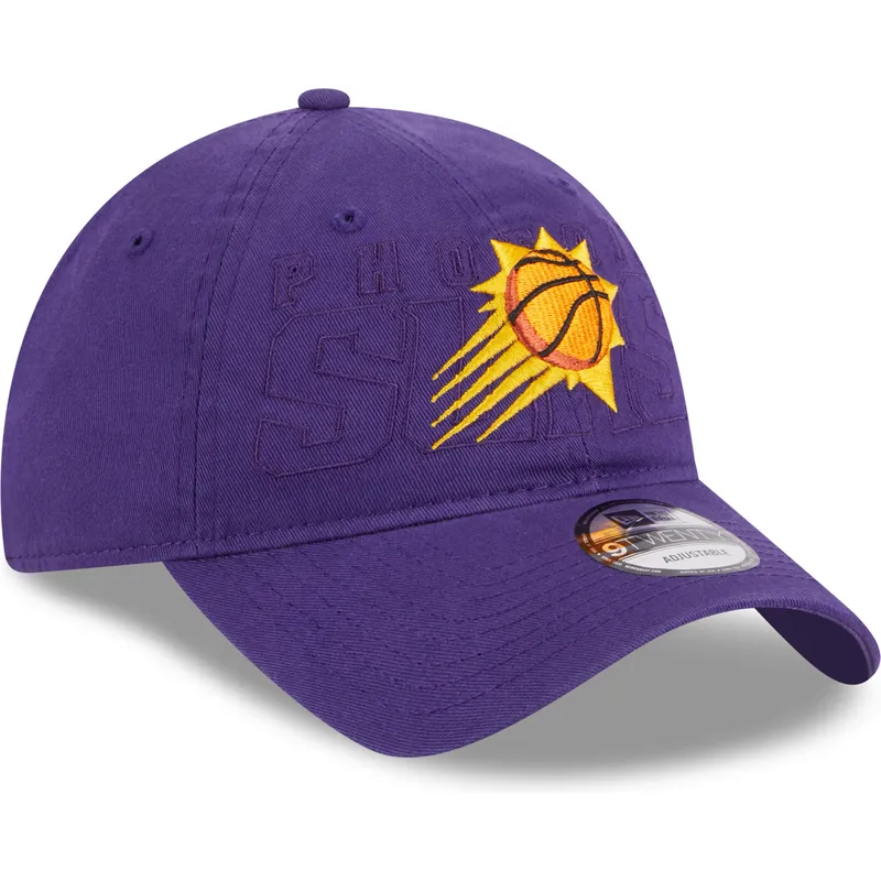 9twenty-draft-edition-2023-phoenix-suns-nba-new-era