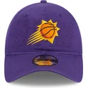 9twenty-draft-edition-2023-phoenix-suns-nba-new-era