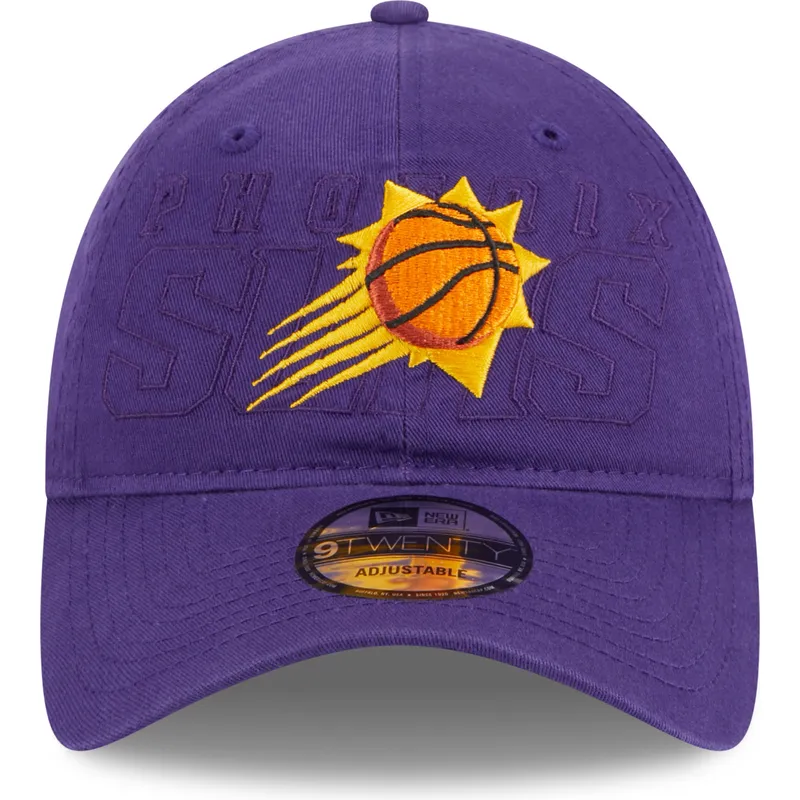 9twenty-draft-edition-2023-phoenix-suns-nba-new-era