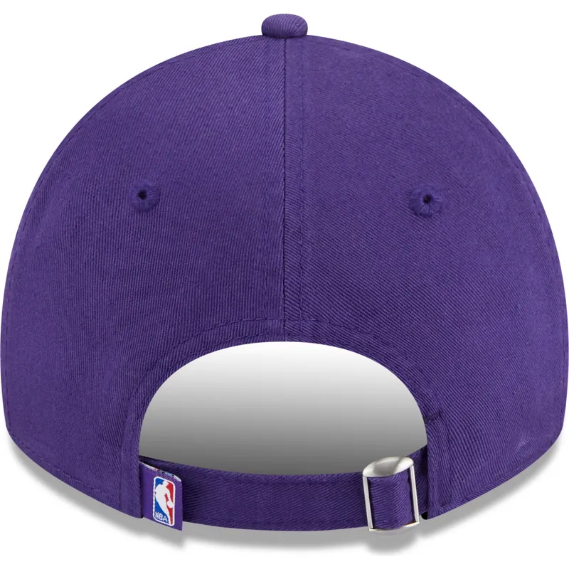 9twenty-draft-edition-2023-phoenix-suns-nba-new-era