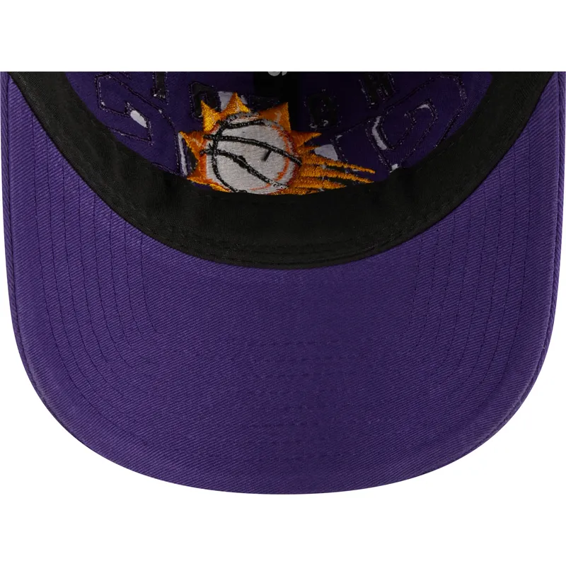 9twenty-draft-edition-2023-phoenix-suns-nba-new-era