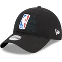 9twenty-draft-edition-2023-nba-new-era