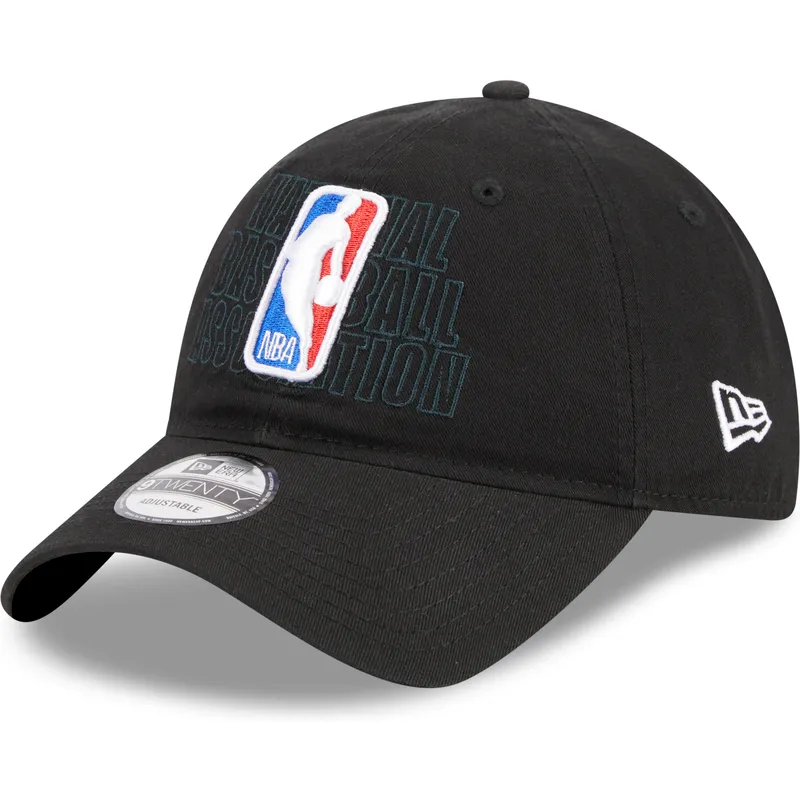 9twenty-draft-edition-2023-nba-new-era