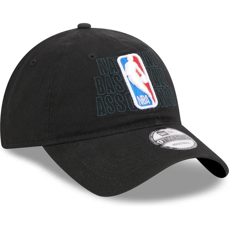 9twenty-draft-edition-2023-nba-new-era