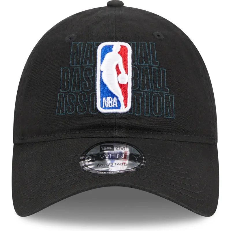9twenty-draft-edition-2023-nba-new-era